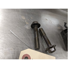 116L131 Camshaft Gear Bolts Pair For 16-19 Nissan Versa  1.6